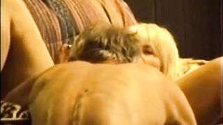 VERY HOT COCK SUCK BY DARBY