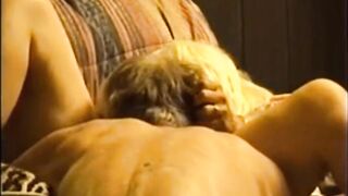 VERY HOT COCK SUCK BY DARBY