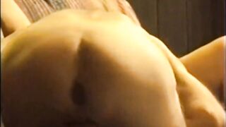 VERY HOT COCK SUCK BY DARBY