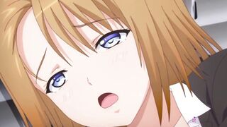 Korashime 2 Kyouikuteki Depaga Shidou 04