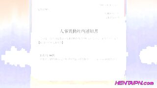 Korashime 2 Kyouikuteki Depaga Shidou 04