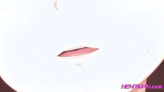 Korashime 2 Kyouikuteki Depaga Shidou 04