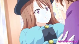 Korashime 2 Kyouikuteki Depaga Shidou 04