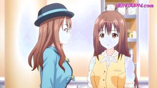 Korashime 2 Kyouikuteki Depaga Shidou 04