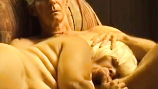 ANOTHER HOT COCK SUCK,EXTENSION OF PREVIOUS CLIP