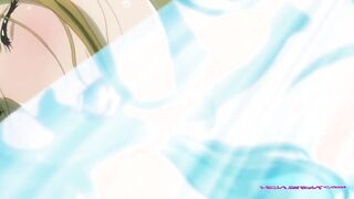 Okusama no Kaifukujutsu The Animation 01