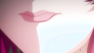 Sleepless Nocturne The Animation 02