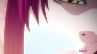 Sleepless Nocturne The Animation 02