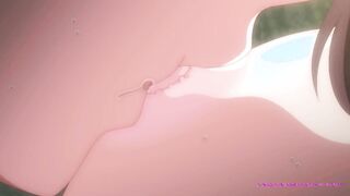 Sleepless Nocturne The Animation 02