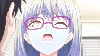 So low Ep.1 - EXCLUSIVE HENTAI