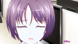 So low Ep.1 - EXCLUSIVE HENTAI