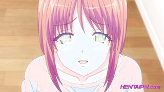 So low Ep.1 - EXCLUSIVE HENTAI