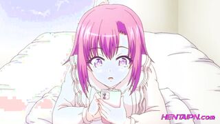 So low Ep.1 - EXCLUSIVE HENTAI