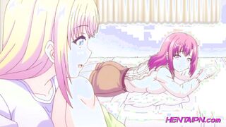 So low Ep.1 - EXCLUSIVE HENTAI