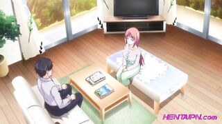 So low Ep.1 - EXCLUSIVE HENTAI