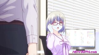 So low Ep.1 - EXCLUSIVE HENTAI