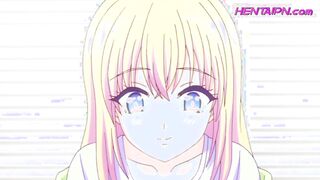 So low Ep.1 - EXCLUSIVE HENTAI