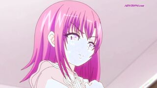 So low Ep.1 - EXCLUSIVE HENTAI