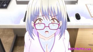 So low Ep.1 - EXCLUSIVE HENTAI