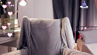 webcam masturbation