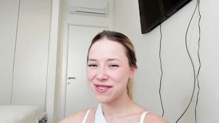 cutie like webcam