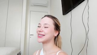 cutie like webcam