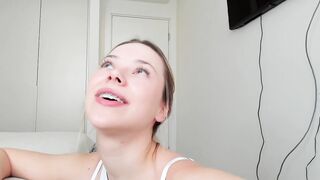 cutie like webcam