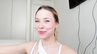 cutie like webcam