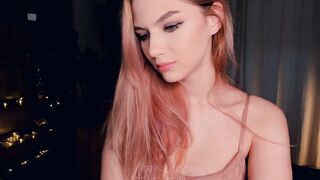 webcam sex