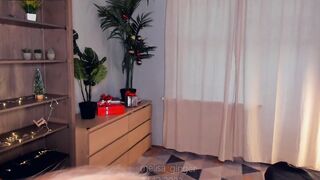 webcam sex