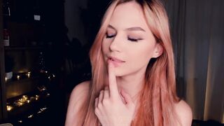 webcam sex