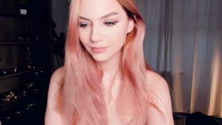 webcam sex