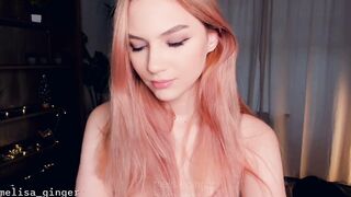 webcam sex