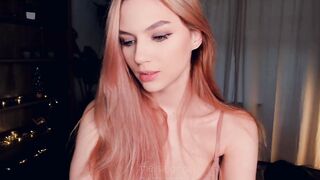 webcam sex