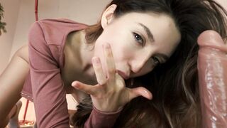 webcam teen hot