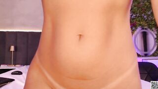 webcam masturbation