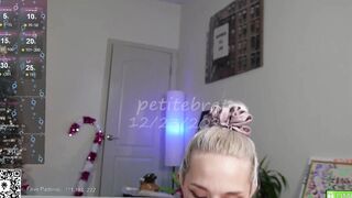 cutie like webcam
