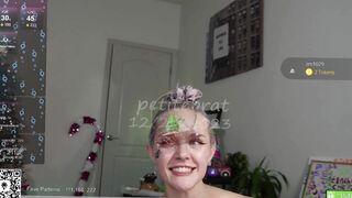 cutie like webcam