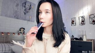 webcam amateur