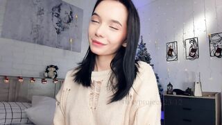 webcam amateur