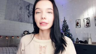 webcam amateur