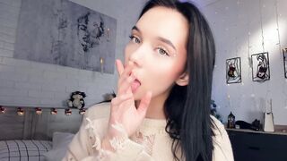 webcam amateur