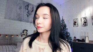 webcam amateur