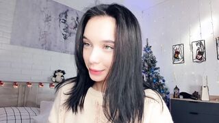 webcam amateur