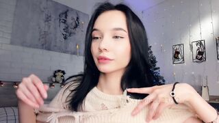 webcam amateur
