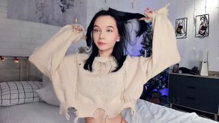 webcam amateur