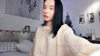 webcam amateur