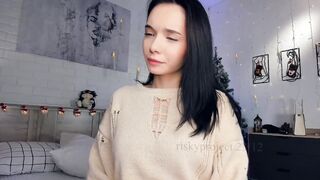webcam amateur