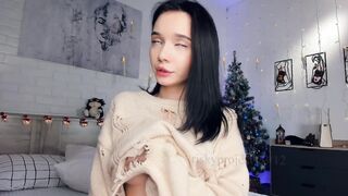 webcam amateur