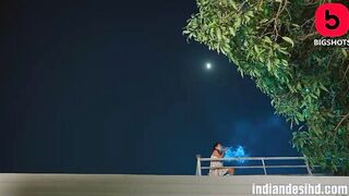 Kacha Kela Episode 1 Original Adult Web Series